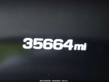 Chevrolet Camaro VI 2021 Chevrolet Camaro 2021r, ZL1, 6.2L 6.2 Benzyna 650KM, zdjęcie 9