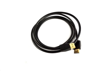 Kabel przewód DisplayPort REPUBLIC OF GAMERS 8K
