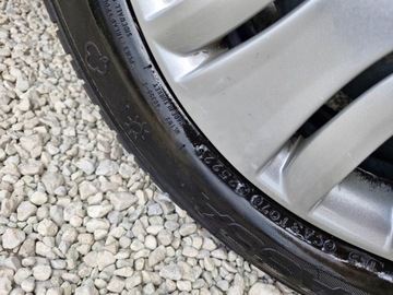 Opel Agila B 1.2 Twinport ECOTEC 86KM 2009 Opel Agila Sliczna 1.3 b z Niemiec bezwypadkowa zarejestrowana 1.2 Benzyna, zdjęcie 23