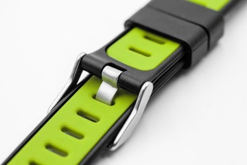 Pokemon Go-Tcha Evolve Green