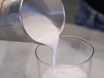 MIKSER DO DRINKÓW SHAKEÓW BEPER