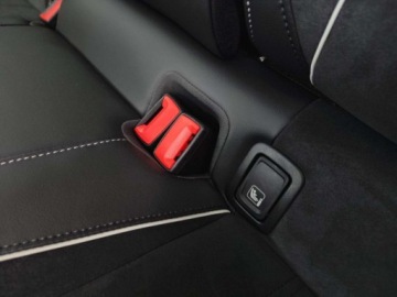 Volkswagen Passat B8 Variant Facelifting 1.5 TSI EVO 150KM 2025 Volkswagen Passat serwis ASO 1.5TSI 150KM bezwypadkow gwarancja pakiety ka, zdjęcie 20