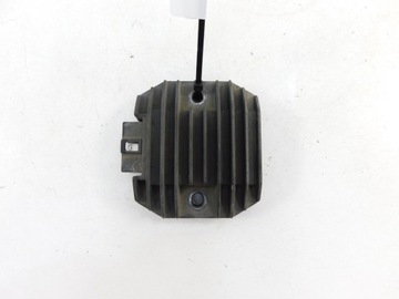 KAWASAKI ZR7 ZR-7 REGULATOR NAPIĘCIA