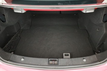 Mercedes Klasa E W212 Coupe 200 CGI BlueEFFICIENCY 184KM 2012 Mercedes E E 200, Salon Polska, Automat, Skóra, zdjęcie 17