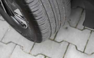 Peugeot 2008 II SUV 1.2 PureTech 130KM 2021 Peugeot 2008 2008 GT-Line 130KM Skora Navi Camera FullLedy Serwis Gwarancj, zdjęcie 31