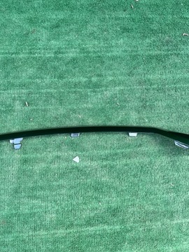 CITROEN C3 III РЕШЕТКА ХРОМИРОВАННАЯ 9815113977