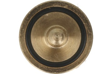 Ремкомплект редуктора Magic 3 Power