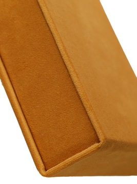 Бархатная фотокоробка 10х15, 200 фотографий, гравировка Т26