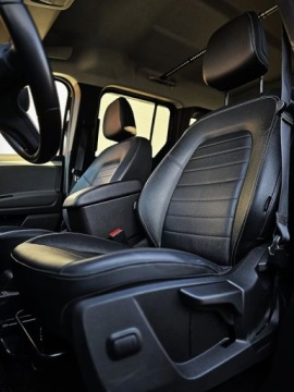 Mercedes Klasa T 1.5 180d 116KM 2023 Mercedes-Benz Klasa T Mercedes-Benz Klasa T Automat Serwis Gwarancja 1.5, zdjęcie 24