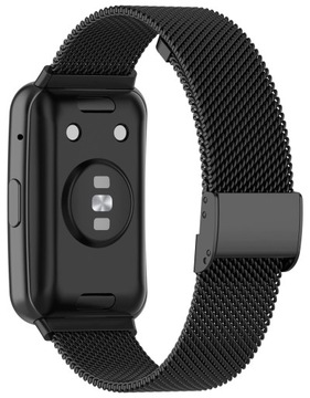 Belt Band для Huawei Watch Fit | Много цветов