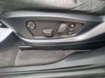 BMW X5 E70 SUV 3.0 d 235KM 2008 BMW X5 3.0 235PS NAVI Alu Ksenon Sliczna Gwarancja 3.0 Diesel 235KM, zdjęcie 11
