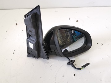 ASTRA J GTC LUSTERKO PRAWE 9 PIN ASYSTENT EU Z22C