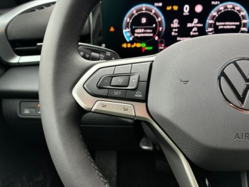 Volkswagen T-Roc I SUV Facelifting 1.5 TSI ACT 150KM 2026 Volkswagen T-Roc R-Line 1.5 eTSI 150 KM DSG, zdjęcie 9