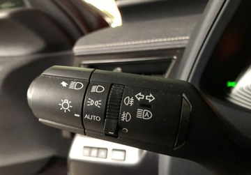 Lexus UX Crossover Facelifting 2.0 200 173KM 2022 Lexus UX UX 200 F Sport Vat Marza Salon PL Serwis ASO Apple Car Play, zdjęcie 26