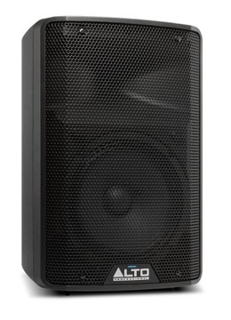 ALTO TX308 KOLUMNA AKTYWNA GŁOŚNIK ESTRADOWY 8