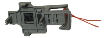 czujnik plastik zmywarki Beko DFS26024W