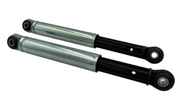 2 x АМОРТИЗАТОР BOSCH ARDO 120N FI 8