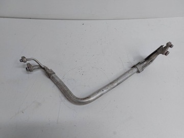 AUDI 8V LEON III GOLF VII PASSAT B8 WAZ PŘÍVOD KLIMATIZACE AC 5Q1816738F