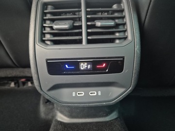 Cupra Formentor Crossover 2.0 TSI 310KM 2022 Cupra Formentor 2.0 TSI / 310 KM VZ DSG 4x4 BeatsA, zdjęcie 27