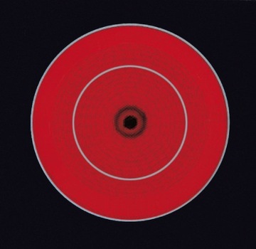 Керамическая варочная панель ELECTROLUX EHF6343FOK черного цвета.