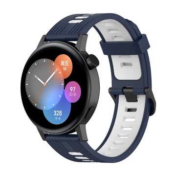PASEK DO HUAWEI WATCH GT3 42mm