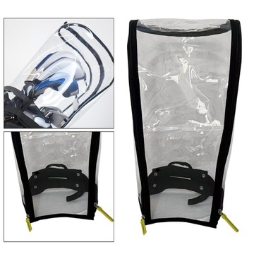 Коляска TrendyNest FFG-512592
