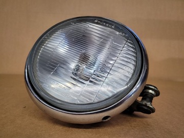 Honda VT 1100 Фара передняя