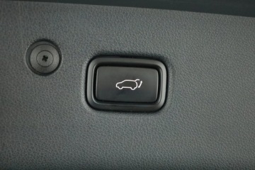 Kia Sportage IV SUV Facelifting 1.6 CRDI 136KM 2018 Kia Sportage 1.6 CRDi, Salon Polska, Serwis ASO, zdjęcie 17