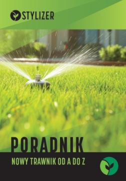 GRASS SEEDS Спортивная площадка Премиум Стадион Устойчивость к вытаптыванию 1кг