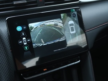 MG ZS II SUV Classic 1.5 VTi-Tech 106KM 2024 MG ZS SUV 1.5, 1. Właściciel, Serwis ASO, VAT 23%, zdjęcie 14