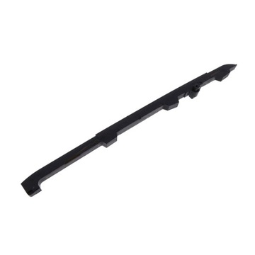 KAWASAKI nr: 12053-1219 prowadnica łańcucha VN1500
