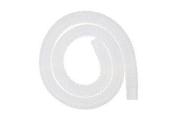 ФИЛЬТРУЮЩИЙ НАСОС ДЛЯ БАССЕЙНА 1249 л/ч BESTWAY FILTER