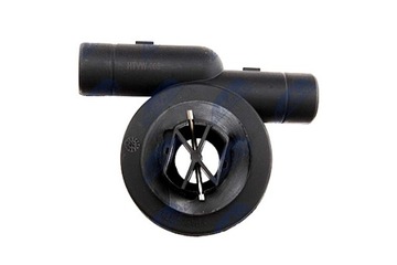 МАСЛЯНЫЙ СЕПАРАТОР NTY AUDI A3 1.6 2000- SEAT ALTEA 1.6 2004- TOLEDO 1.6