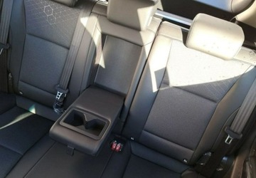 Ssangyong Tivoli Crossover Facelifting 2024 1.5 GDI-T 163KM 2025 SsangYongKGM Tivoli JOY- OD REKI- manual- klima- navi- czujniki kamera, zdjęcie 15