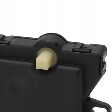 Актуатор отопления 95VW 19E616 AD Управление переменным током