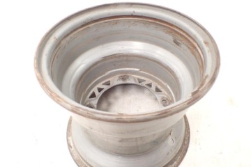 1522872-655 Колпак колеса Polaris