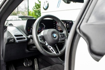 BMW Seria 2 F74 2025 BMW 220 Gran Coupé DEMO - koła zimowe w cenie!, zdjęcie 13