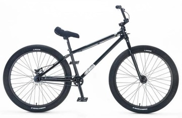 Mafiabikes Medusa 26