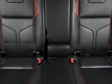 Toyota RAV4 IV MPV D-4D 125 124KM 2014 Toyota RAV 4 2.0 D-4D, Salon Polska, 4X4, Skóra, zdjęcie 9