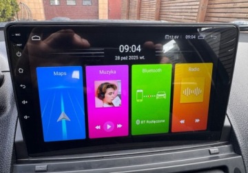 Mercedes Klasa C W204 Kombi T204 2.2 220CDI BlueEfficiency 170KM 2010 Mercedes-Benz Klasa C bezwypadekserwis asoautomatz Niemiec 2.1 Diesel, zdjęcie 13