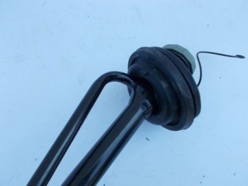 Трубка топливного бака Mazda 6 I GY Kombi дизель
