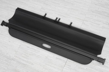 KIA SPORTAGE II JE 2004-2010 АВТОМОБИЛЬ СТОРОНА СТОРОНА