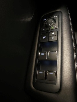 Lexus RX IV SUV 300t 238KM 2019 Lexus RX 200t / 300 Optimum IV (2015-2020), zdjęcie 21