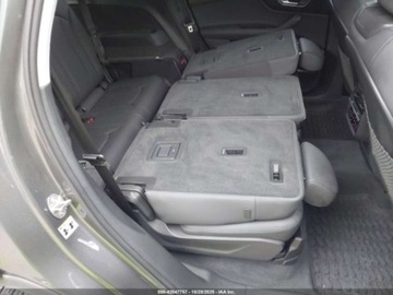 Audi Q7 II 2022 Audi Q7 Premium Plus 55 Tfsi Quattro Tiptronic 2022 3.0l 3.0 Benzyna 335KM, zdjęcie 12