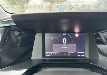 Opel 2024 Opel Grandland X 1.2 Benzyna 130KM, zdjęcie 13