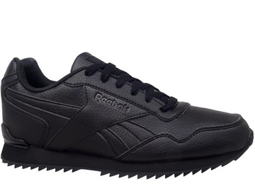 REEBOK ROYAL GLIDE FY4639 CLASSIC DAMSKIE CZARNE