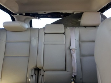 Jeep Grand Cherokee IV 2018 Jeep Grand Cherokee Limited 2018 3.6l 3.6 Benzyna 295KM, zdjęcie 10