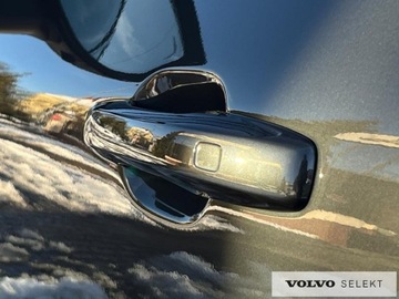 Volvo XC60 II Crossover Plug-In Facelifting 2.0 T8 455KM 2024 Volvo XC 60 FV23% T8 Plug-In Ultra Dark AWD Full-L, zdjęcie 36