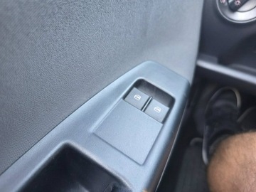 Volkswagen Polo IV Hatchback 1.4 i 80KM 2009 Volkswagen Polo 1.4 Benzyna 80 KM, Grzane Fotele,, zdjęcie 9