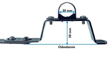 РАСПРЕДЕЛИТЕЛЬ X-HOME PEX 1” x 16 мм 8 КОНТУРОВ ХОЛОДНОЙ ВОДЫ 4 КОНТУРА ГОРЯЧЕЙ ВОДЫ